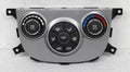 Hyundai Santa Fe Heater/A/C Manual Temperature Control (2010–2012) – Genuine OEM