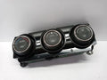 Subaru WRX HVAC Climate Control Temperature 2.0L Assembly (2018–2021) – Genuine OEM | Ref SKU-13352