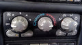 Pontiac Montana HVAC Climate Control Assembly (2001–2005) – Genuine OEM