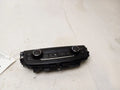 Temperature Control Fits Nissan Altima 2016 - 2018 – Genuine OEM