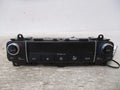 Hyundai Palisade Heater Climate Control Unit (2020–2022) – Genuine OEM