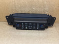 Escalade Digital Climate Temp Temperature Control (2012–2014) – Genuine OEM