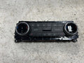 Ford MAVERICK Front Automatic Temperature Controller (2024) – Genuine OEM