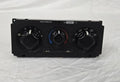 Nissan Frontier King Cab Front Dash Climate Control (2005–2012) – Genuine OEM