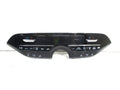 Acura MDX A-Spec Front Dual Auto Climate Temperature A/C Control (2022–2024) – Genuine OEM