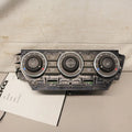 Land Rover LR2 HVAC Climate Control Unit (2013) – Genuine OEM