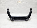 Toyota Corolla Hatchback Dash A/C Temperature Control Panel (2019–2022) – Genuine OEM