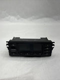 1997-01 Porsche Boxster 986 991 HVAC Climate Control Switch 99665310101OEM – HVAC Replacement Part