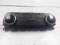 Ford TRANSIT25 Front Automatic Temperature Controller (2020) – Genuine OEM