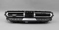 Temperature Control Fits 2022 BMW 228I – Genuine OEM