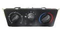 Saturn Ion HVAC Climate Control Assembly (2006–2007) – Genuine OEM | Ref SKU-5934