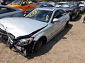 Temperature Control 190 Type 2 Door Fits 16-21 Mercedes GT 638821 – HVAC Replacement Part