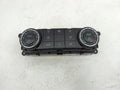 Mercedes-Benz Gl450 HVAC Climate Control Temperature (2007–2008) – Genuine OEM