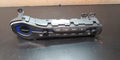 Hyundai VELOSTER A/C Climate Control (2019–2021) – Genuine OEM