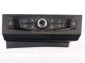 Temperature Control VIN Fp 7th And 8th Digit Fits 13-17 Audi Q5 1281482 – HVAC Replacement Part