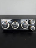 A/C Climate Temperature Switch Control 27500-ZC400 – Genuine OEM