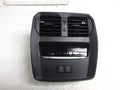 BMW M340I Rear Automatic Temperature Controller (2021) – Genuine OEM