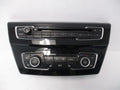 BMW X1 Heater Climate Control Unit (2016–2018) – Genuine OEM
