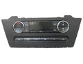 Ford Fusion Automatic HVAC Climate Control Tested (2006–2009) – Genuine OEM