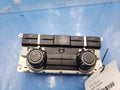 Ford F150 F-150 Manual HVAC Climate Control non-heated mirrors (2010) – HVAC Replacement Part