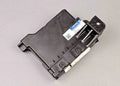 Toyota Corolla A/C Temperature Amplificateur Control Module (2014–2016) – Genuine OEM