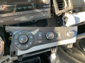 Temperature Control Front Control Fits 11-14 SIENNA 1406308 – HVAC Replacement Part