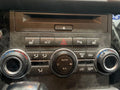 Range Rover Sport Heater A/C Climater Temperature Control (2013) – Genuine OEM