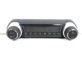 Toyota Rav4 Auto Dual Climate Control ID 559000R190 (2019–2025) – Genuine OEM