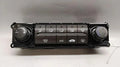 Honda Civic HVAC Climate Control Unit Assembly (2006–2011) – Genuine OEM