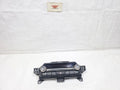Mazda 3 HVAC Climate Control Unit (2019–2021) – Genuine OEM