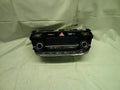 Hyundai Ioniq HVAC Climate Control Unit (2017–2019) – Genuine OEM