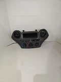 Toyota Echo HVAC Climate Control (2002–2005) – Genuine OEM
