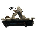 Ford F150 F250 Bronco Temperature Climate A/C Heater Control Unit (1987–1991) – Genuine OEM