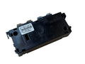 Ford Taurus Climate Control Module BG13-18C612-FB (2010–2012) – Genuine OEM