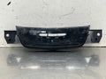 Cadillac CT6 Heater A/C Climate Control Switch (2017) – Genuine OEM