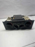 Toyota Avalon HVAC Climate Control (2000–2004) – Genuine OEM | Ref SKU-3766