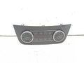 Mercedes-Benz GL Class HVAC Temperature Control Unit (2014–2016) – Genuine OEM