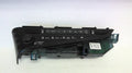 Lexus ES300H ES350 DASH HVAC Climate Control 55900-33M10 (2019–2020) – Genuine OEM