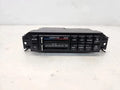 Buick LeSabre A/C Heater Temperature Manual Climate Control (2000–2005) – Genuine OEM