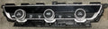Honda ACCORD HVAC Climate Control (2018–2020) – Genuine OEM