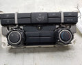 Ford F-150 HVAC Climate Control (2010) – Genuine OEM