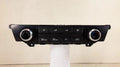 Kia Sportage Temperature Climate A/C Heater Control (2022) – Genuine OEM