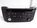 Jaguar F-PACE Front Temperature Controller (2017) – Genuine OEM