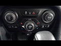 Temperature Control A/C With 8.4 Touchscreen Fits 13-16 DART 1024740 – HVAC Replacement Part