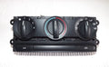 Ford F-150 temperature heater A/C climate control unit (2004–2008) – Genuine OEM
