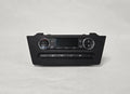 Ford Fusion SEL Front Dash Climate Control Assy. (2006–2009) – Genuine OEM
