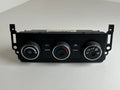20887810 Chevy Silverado HVAC Climate Control Temperature Control 2010 – HVAC Replacement Part