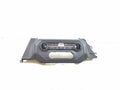 Ford Bronco HVAC Control Component – Genuine OEM