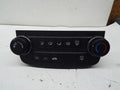 Honda CRV CR-V A/C Climate Control (2007–2011) – HVAC Replacement Part