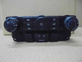 Ford Focus HVAC Climate Control - Used (2008–2011) – HVAC Replacement Part